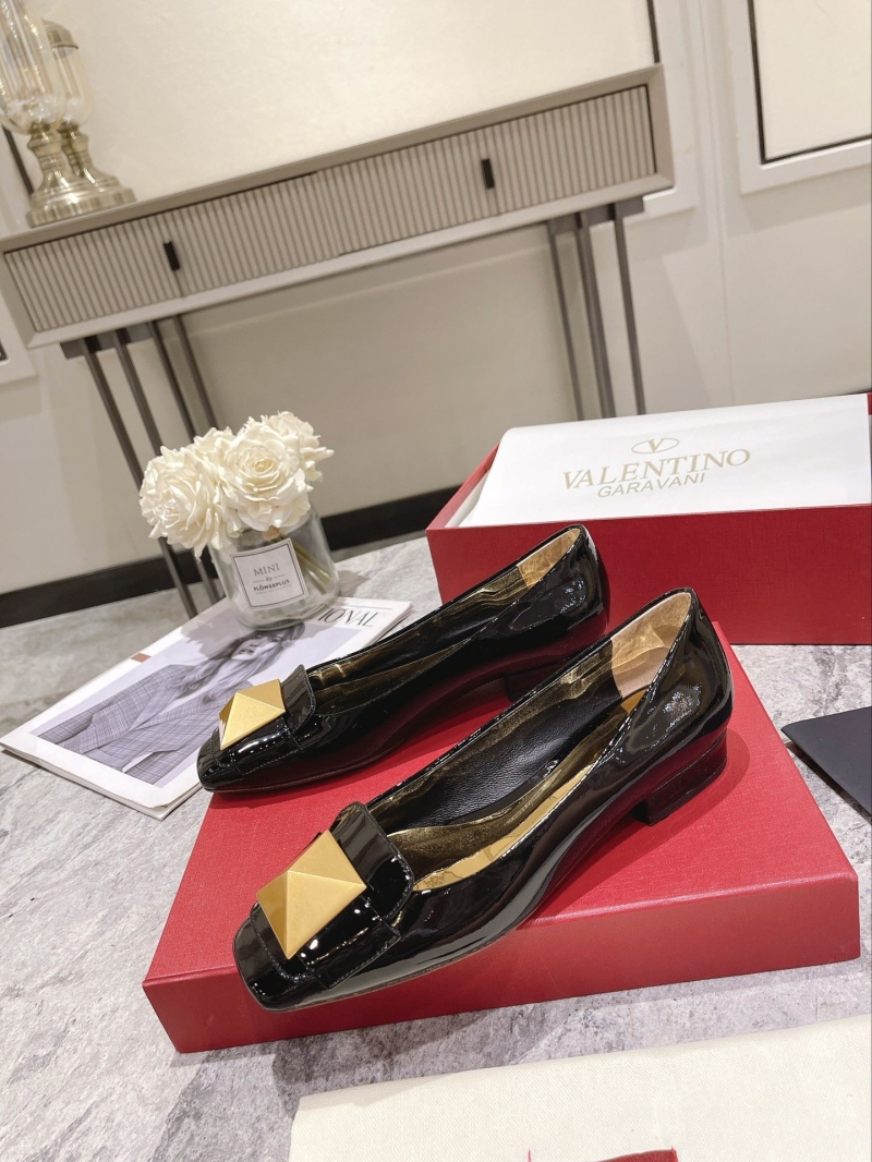 Valentino High Heels